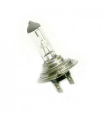 Лампа H7 24V 70W standart 64215 OSRAM