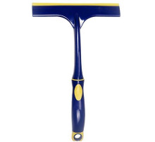 Водосгон 16см Т-образный силикон.лезвие Goodyear WC-02