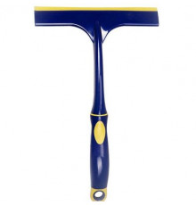 Водосгон 16см Т-образный силикон.лезвие Goodyear WC-02