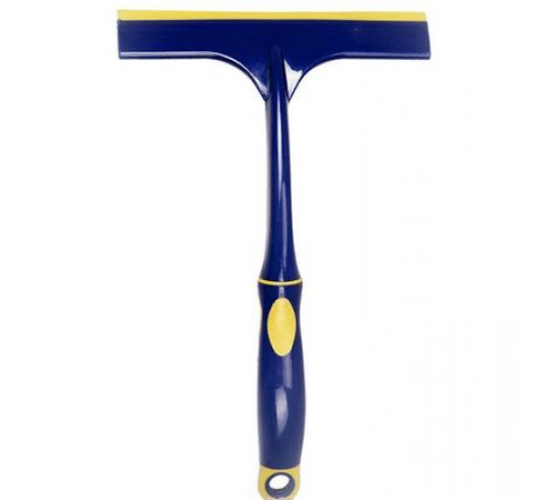 Водосгон 16см Т-образный силикон.лезвие Goodyear WC-02