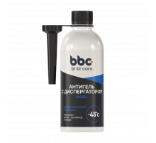 Антигель с диспергатором 1:400 280 мл bi bi care