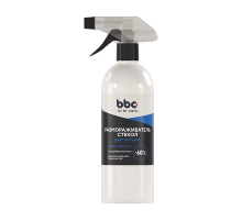 Размораживатель стекол и замков триггер 500 мл bi bi care ~