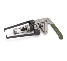 Рассухариватель для клапанов верхнего расположения  ДТ