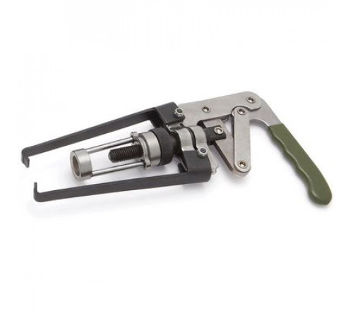 Рассухариватель для клапанов верхнего расположения  ДТ