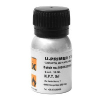 Грунт - праймер для клея U-seal 30мл