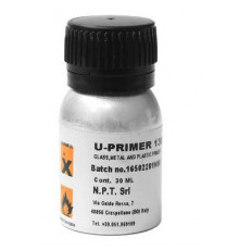 Грунт - праймер для клея U-seal 30мл