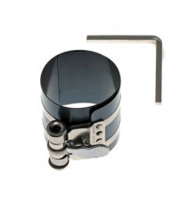 Оправка поршневых колец D53-125мм, H 100 мм ДТ