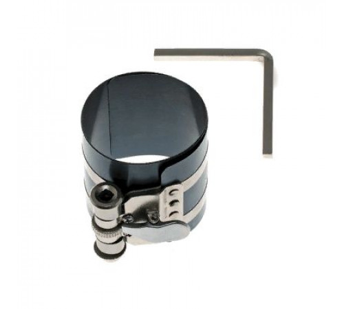 Оправка поршневых колец D53-125мм, H 100 мм ДТ