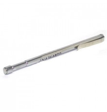 Захват магнитный телескопический МАЯКАВТО