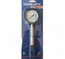 Компрессометр прижимной МАЯКАВТО