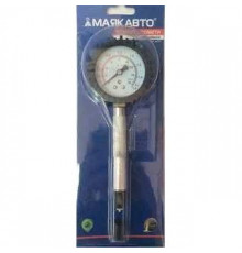 Компрессометр прижимной МАЯКАВТО