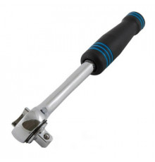 Трещотка 1/4 МАЯКАВТО