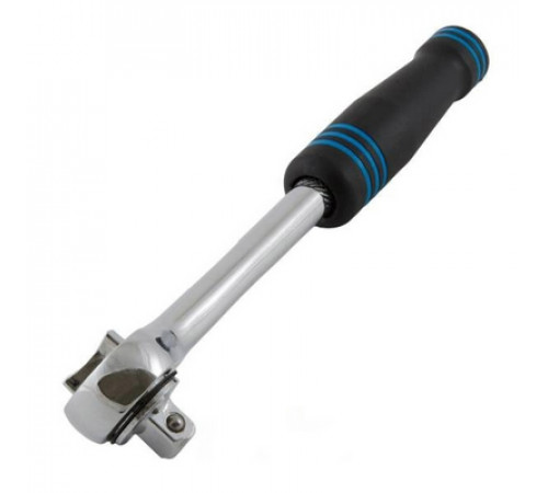 Трещотка 1/4 МАЯКАВТО