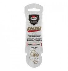 Смазка для направляющих и поршня суппорта PAG стик-пакет 5г ВМП АВТО ЧЗ