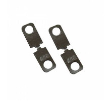 Предохранители ГАЗЕЛЬ нового образца (60А-1шт.,90А-1шт.)