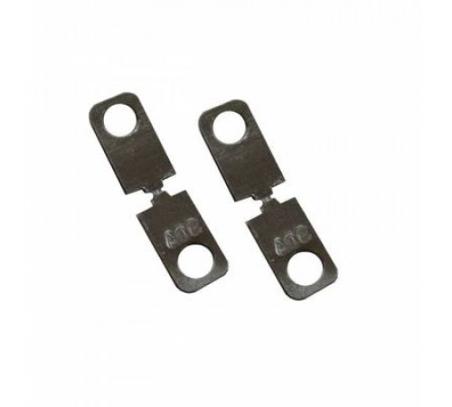 Предохранители ГАЗЕЛЬ нового образца (60А-1шт.,90А-1шт.)