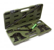 Рассухариватель универсальный 25предметов ДТ