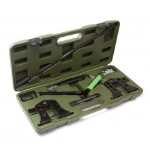 Рассухариватель универсальный 25предметов ДТ