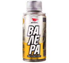 Раскоксойл ВАЛЕРА 100мл мет.флакон заливка в масло