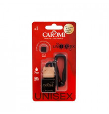 Ароматизатор CAROMI UNISEX подвесной # 1 по мотивам Kil. Angel 7мл ~