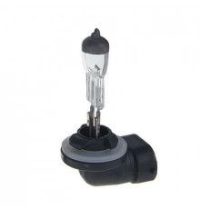 Лампа H27/2 12V Prime 27W PGJ13 Диалуч PRIME Корея ЛЧ046 PR