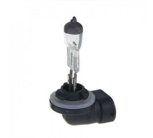 Лампа H27/2 12V Prime 27W PGJ13 Диалуч PRIME Корея ЛЧ046 PR