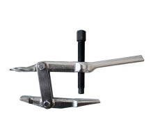 Съемник шарнирных соединений 17 х L270 x Н50 / OMBRA_