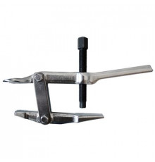 Съемник шарнирных соединений 17 х L270 x Н50 / OMBRA_