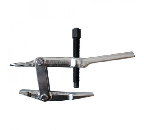 Съемник шарнирных соединений 17 х L270 x Н50 / OMBRA_