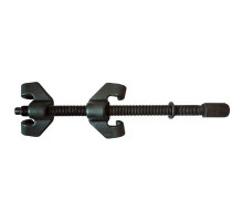 Стяжка пружин усиленная L 270 мм. / OMBRA_