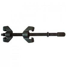 Стяжка пружин усиленная L 270 мм. / OMBRA_