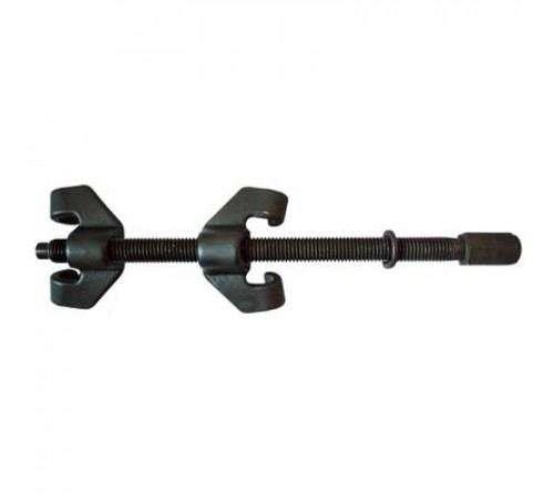 Стяжка пружин усиленная L 270 мм. / OMBRA_