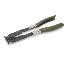 Клещи для хомутов ШРУСа ДТ