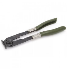 Клещи для хомутов ШРУСа ДТ