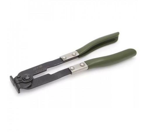 Клещи для хомутов ШРУСа ДТ