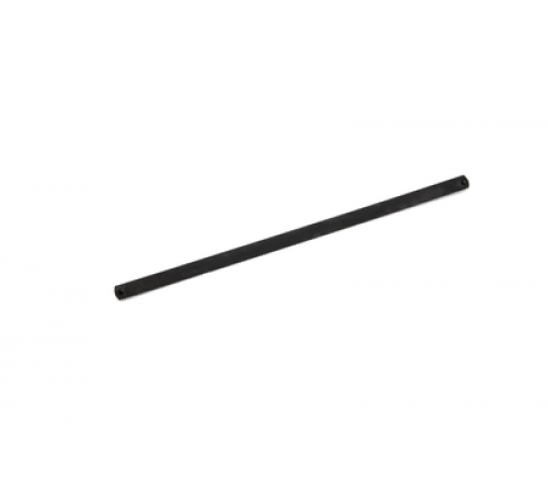 Полотно для ножовки по металлу 150 мм (20 шт в пачке, цена за пачку) ДТ