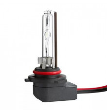 Лампа ксенон HB4 (9006) 6000 К._