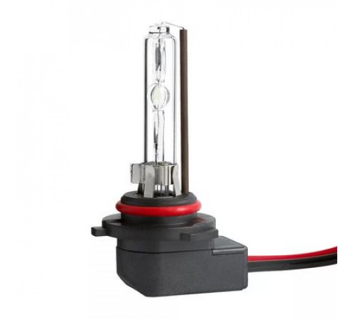 Лампа ксенон HB4 (9006) 6000 К._