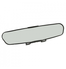 Зеркало салонное панорамное СИРИУС 300х70мм МАЯКАВТО