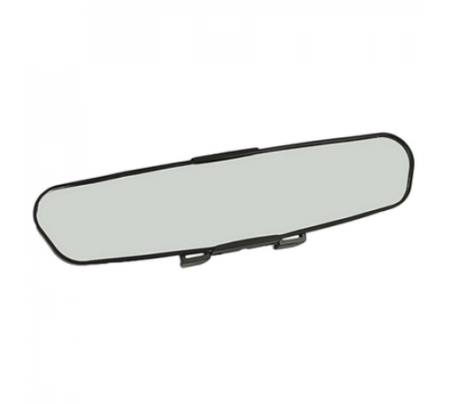 Зеркало салонное панорамное СИРИУС 300х70мм МАЯКАВТО
