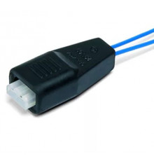 Колодка датчика з/хода ВАЗ 2108-09