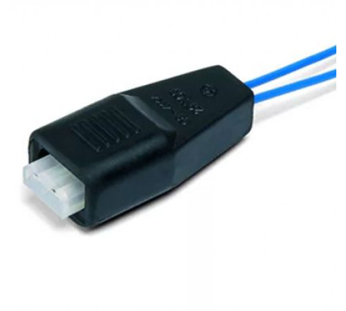 Колодка датчика з/хода ВАЗ 2108-09