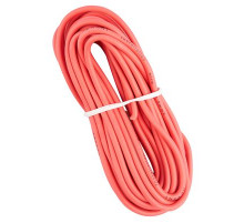 Провод  ПГВА 5м. 1х1,50 мм красный, мини-бухта REXANT