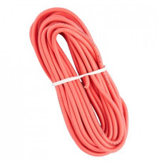 Провод  ПГВА 5м. 1х1,50 мм красный, мини-бухта REXANT