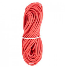 Провод  ПГВА 10м. 1х2,50 мм красный, мини-бухта REXANT