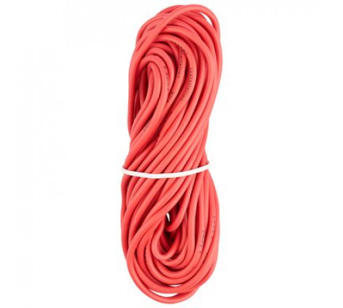 Провод  ПГВА 10м. 1х2,50 мм красный, мини-бухта REXANT