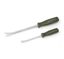 Съемник пистонов обшивки прямой 7 мм ДТ