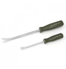 Съемник пистонов обшивки прямой 7 мм ДТ