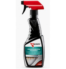 Преобразователь ржавчины триг. 500мл KERRY @