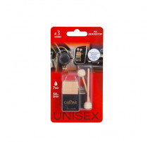 Ароматизатор CAROMI UNISEX на дефлектор  # 3 по мотивам Mais.Kurdjan724  7мл ~